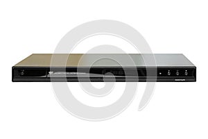 DvdÃ¢â¬âplayer